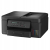 Drukarka wielofunkcyjna atramentowa (kolor) Brother DCP-T730DW