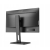 AOC Monitor Q24P2Q 23.8 IPS HDMI DP USB Pivot
