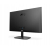 AOC Monitor 23.8 24B2XHM2 VA HDMI SKLEP KOZIENICE RADOM