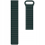 Canyon Jacky SW 69 smartwatch zielono-pomarańczowy CNS SW69
