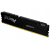 Kingston DDR5 Fury Beast Black 16GB(1*16GB)/5600