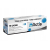 Toner ACTIS TB-245MA Brother TN-245M; czerwony