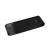 KINGSTON Pendrive DT70/256GB USB-C 3.2 Gen1