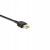 Qoltec Zasilacz do Lenovo 45W 20V 2.25A Slim Tip + pin