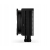 Endorfy Fera 5 Black EY3A011 120mm Chłodzenie CPU
