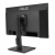 ASUS Monitor 27 cali VA279QGS IPS FHD 120Hz HDMI VGA