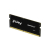 Kingston Pamięć DDR5 SODIMM Fury Impact 16GB(1*16GB)/5600 CL40