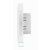 TP-LINK EAP115-Wall Access Point N300 PoE