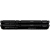Kingston Pamięć DDR5 Fury Beast Black 32GB(1*32GB)/5200 CL36 EXPO