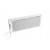 BE QUIET! Chłodzenie wodne Light Loop 240mm AIO ARGB White