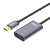 Unitek Y-274 wzmacniacz sygnału USB2.0 20M Premium