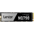Lexar Dysk SSD NQ790 2TB NVMe 4x4 2280 7000/6000MB/s