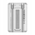 Verbatim, power bank z bezprzewodowym ładowaniem, 5V 32276, 5 000mAh