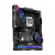 ASRock X870 RIPTIDE WIFI AM5 DDR5 ATX Płyta główna