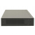 TP-LINK SF1016 switch L2 16x10/100 Desktop/Rack