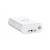 ZTE Router MC889A Pro 5G