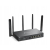 TP-LINK Router VPN AX3000 4G/LTE ER706W-4G