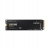 SAMSUNG Dysk SSD 980 500GB Gen3.0x4 NVMeMZ-V8V500B