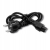 Qoltec Zasilacz do Asus 135W 20V 6.75A 5.5*2.5 +kabel zasilający