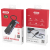 Unitek Hub USB-C 3.1 RJ-45 3xUSB-A HDMI 4K PD100W
