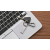 KIOXIA Pendrive TransMemory U366 128GB USB 3.0