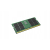 Kingston Pamięć RAM DDR5 48GB 5600MT/s Non-ECC Unbuffered SODIMM SKLEP KOZIENICE RADOM