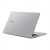 Laptop Asus ExpertBook 15,6