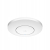 Cudy Punkt dostępu AP3000_P Access Point 2.5G WiFi 6 AX3000 SKLEP KOZIENICE RADOM