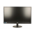 AOC Monitor 21.5 e2270Swn LED Czarny