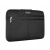 Targus Etui na laptopa TBS953GL 13-14'' Mobile Elite Sleeve - black