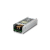Qoltec Zasilacz impulsowy LED IP20 60W 12V 5A Slim