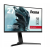 IIYAMA Monitor 27 cali GB2766HSU-B1 VA 165Hz HDMI SKLEP KOZIENICE RADOM