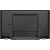 IIYAMA] Monitor 21.5 cala T2255MSC-B1 POJ. 10PKT. IPS HDMI DP 2xUSB 3.0