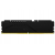 Pamięć DDR5 Fury Beast Black 32GB(2*16GB)/4800