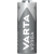 VARTA BATERIA ALKALICZNA V23GA 2szt