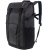Canyon BPA 5 plecak miejski na laptop 15.6