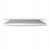 TP-LINK Punkt dostępowy EAP683 UR Access Point AX6000