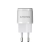 CANYON Ładowarka sieciowa H-20-05 PD 20W USB-C Biała