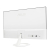 Asus Monitor 24 cala VZ24EHF-W IPS FHD 1920 x 1080 Frameless 100Hz 1ms MPRT HDMI Sklep KOZIENICE RADOM