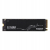 KINGSTON Dysk SSD KC3000 512GB PCIe 4.0 NVMe M.2