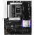 ASROCK B860 Pro RS ATX LGA1851 DDR5