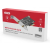 Unitek Karta sieciowa WiFi 6 na PCI-E, BT 5.2
