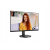 AOC Monitor U27B3AF 27 cali IPS 4K HDMIx2 DP HAS