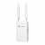 TP-LINK ER703WP-4G-Outdoor Zewnętrzna/wewnętrzna brama sieciowa Omada 4G+