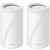 Access Point, Router TP-Link Deco BE85 802.11be (Wi-Fi 7)