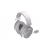 Słuchawki nauszne Endorfy Viro Plus USB Onyx White EY1A005