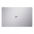 Asus ExpertBook P1 P1503CVA Core 5 210H 16GB 512GB 15,6