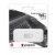 Kingston Pendrive Data Traveler Micro G2 128GB USB 3.2 Gen1