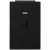 UBIQUITI Zasilacz 24V, 24W, PoE
