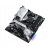 ASROCK B550 PRO4 ATX AM4 DDR4
